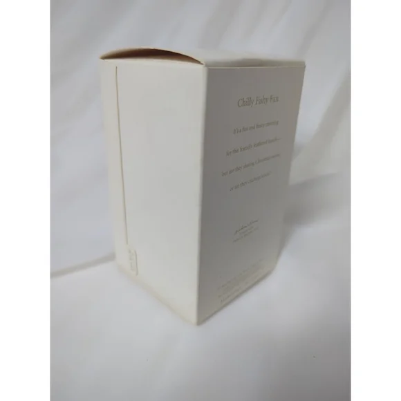 Hallmark Keepsake Ornament 2007 CHILLY FISHY FUN Christmas Decor In Box - Picture 2 of 3